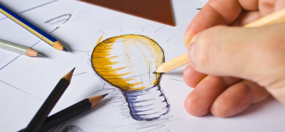 4 Signs Your Company Needs to Rebrand