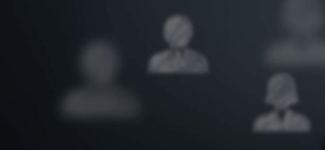 What is Audience Segmentation and Why is it Important for Content Marketing?