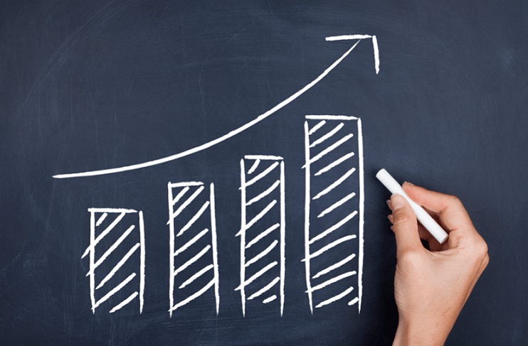 The Trade Desk Is Poised to Benefit From 1 Major Catalyst in 2020