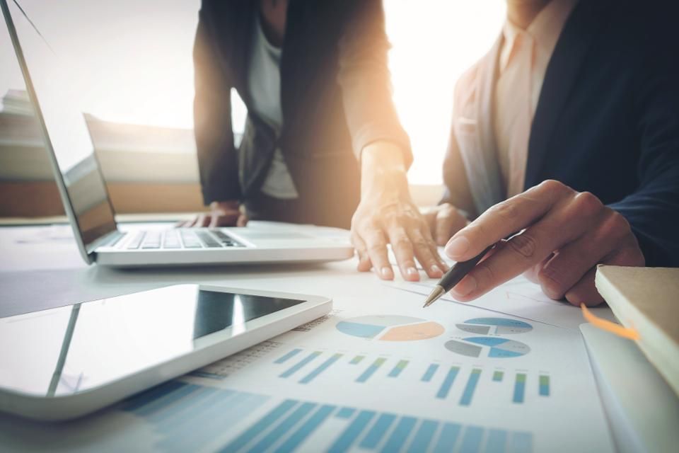 How To Improve Marketing Personalization, Even With Crappy Data