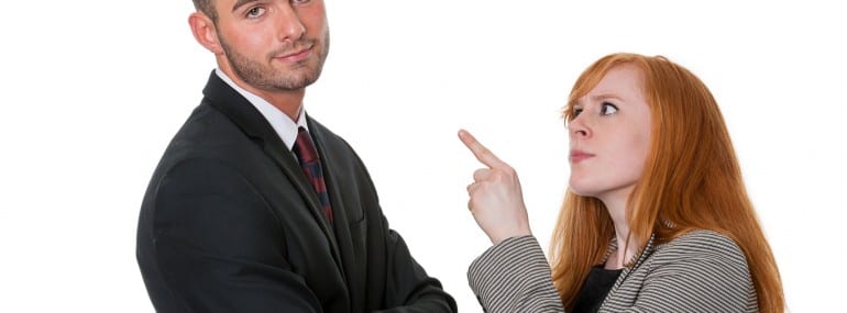 BT and O2 fall foul of UK advertising rules