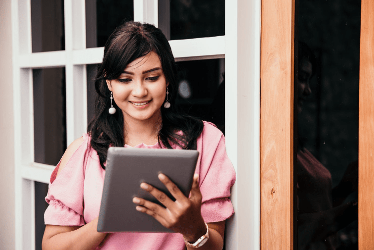 3 key ways to reduce news product friction