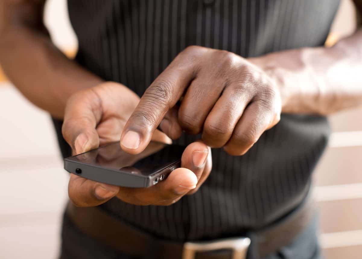 How will coronavirus change the way we consume media?