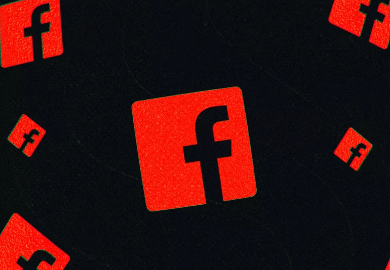 Facebook’s misinformation problem goes deeper than you think