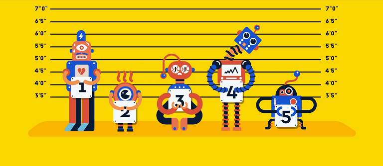 A new Google policy threatens to further squeeze the location-data ad market