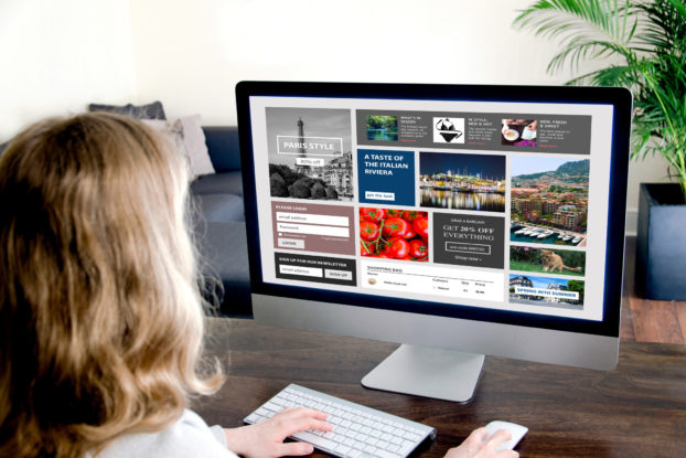 A Guide to Driving Traffic to Your Website