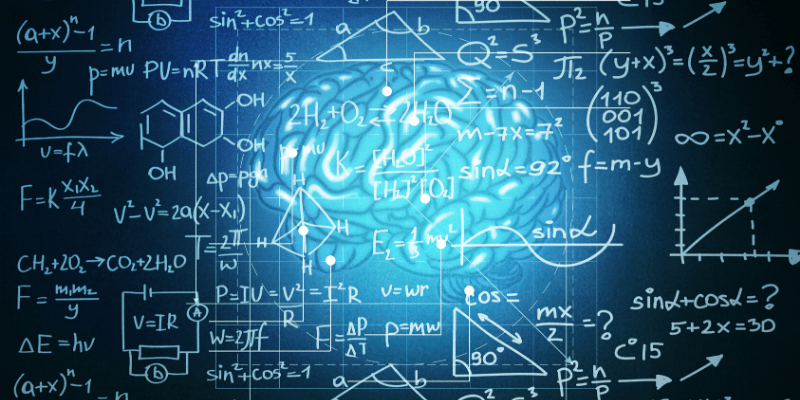 The far-reaching impact of AI in education