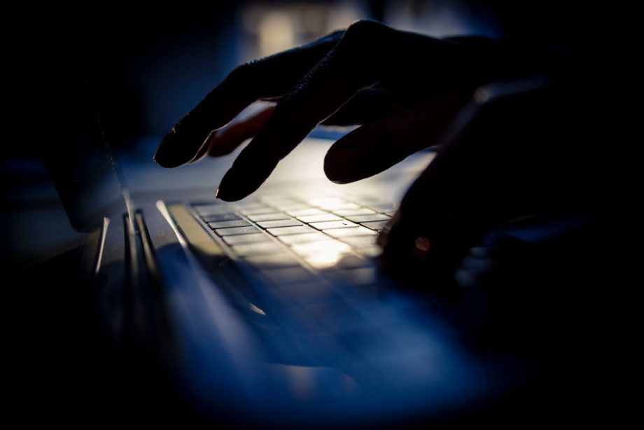 How your data is helping to fatten up big tech firms like Amazon