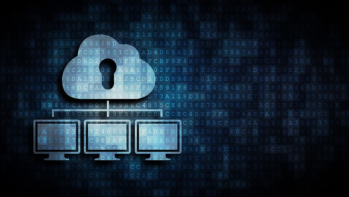 Acronis: Lack of backup process within organisations causing data losses