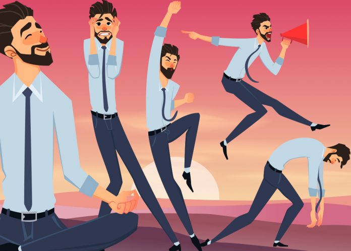 Emotional Advertising Has Become the Cornerstone of Branding