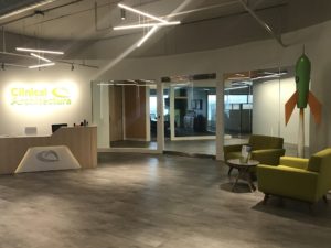 High Quality Data is Key to Quality Care