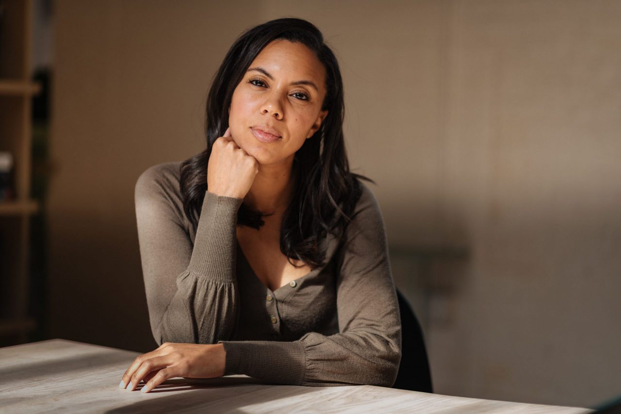 How This Design Entrepreneur’s ‘Pandemic Pivot’ Led to a 250% Increase in Sales