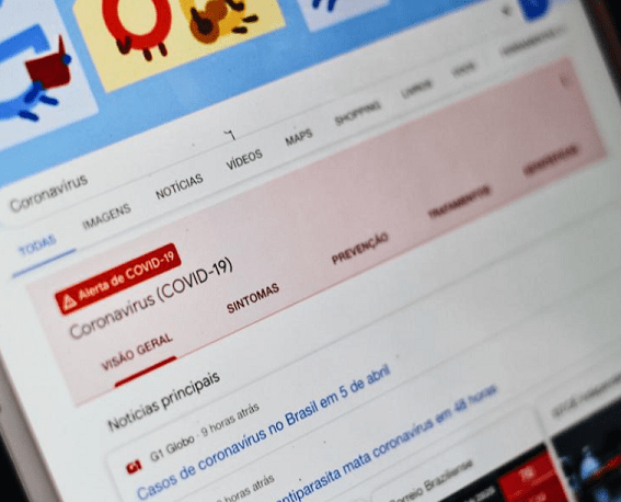 SEO Expert Guide for Successful Marketing