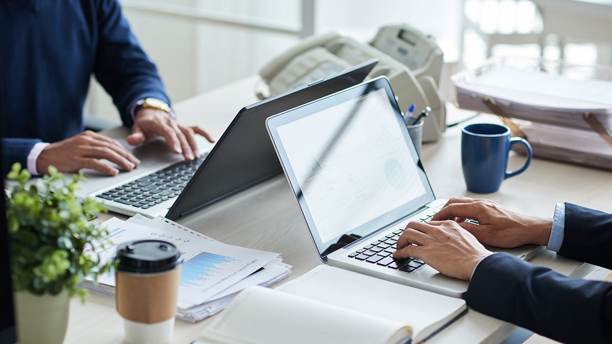 How to use business emails as an additional marketing channel