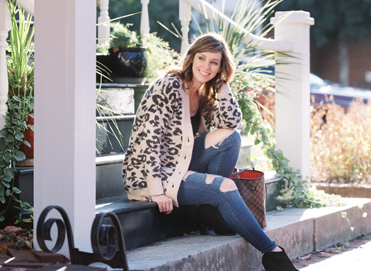 Rachel Brenke: “Here Are 5 Things You Need To Know To Create A Very Successful Podcast”