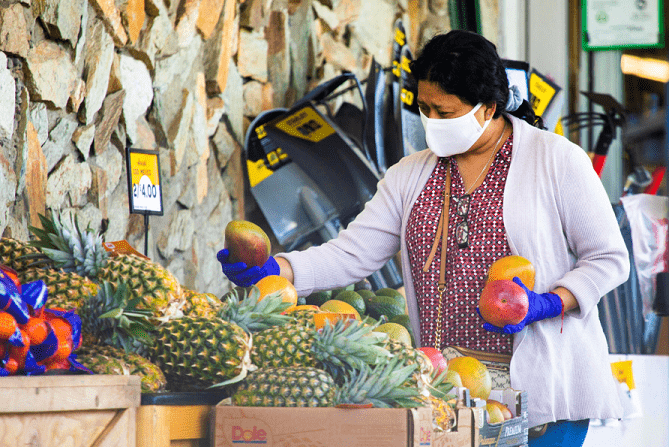 8 ways life could be different after cities reopen and quarantine ends