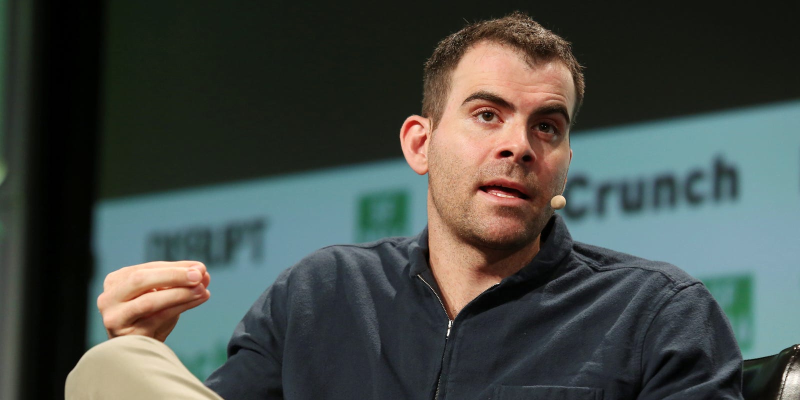 Instagram is making it easier to delete comments and block people to crack down on harassment