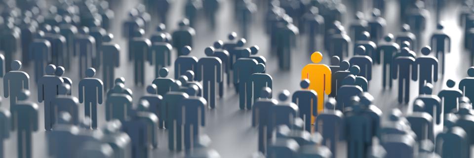 Have Marketers Given Up On The Job Of Keeping Customers?