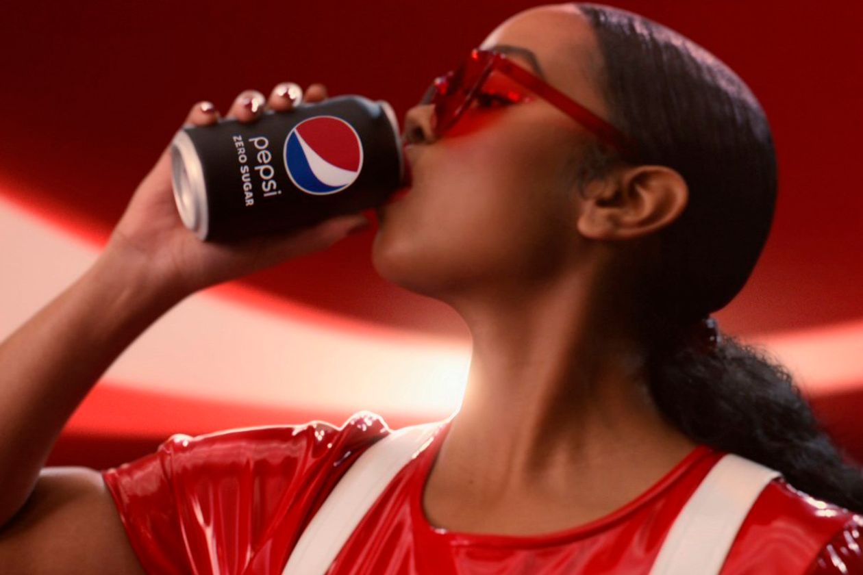 From PepsiCo to GM, Big Advertisers Set to Cancel Commitments to TV Networks