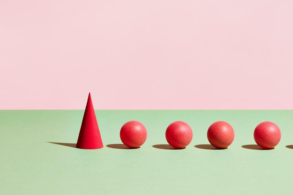 How Does Personal Brand Leadership Work And Why Is It Critical?