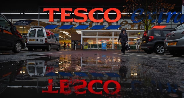 Generic TV adverts about ‘togetherness’ during coronavirus lockdown aren’t resonating as well as practical messages