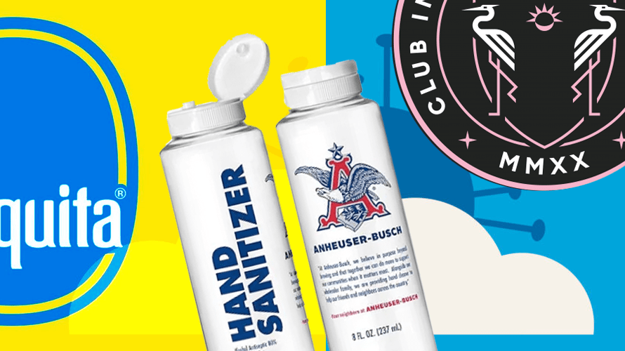 3 Ways Covid-19 Has Pushed Brands to Reevaluate Social Strategies