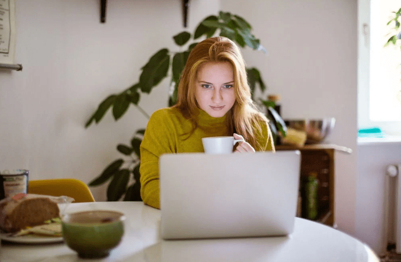 HOW TO CHOOSE THE RIGHT PLATFORM FOR YOUR E-COMMERCE MIGRATION