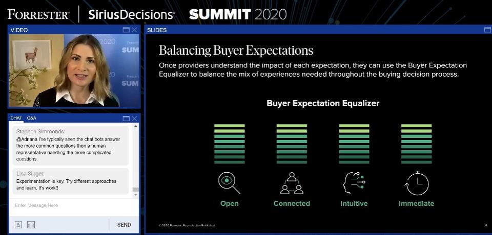 9 Steps To Hosting A Great Virtual Conference