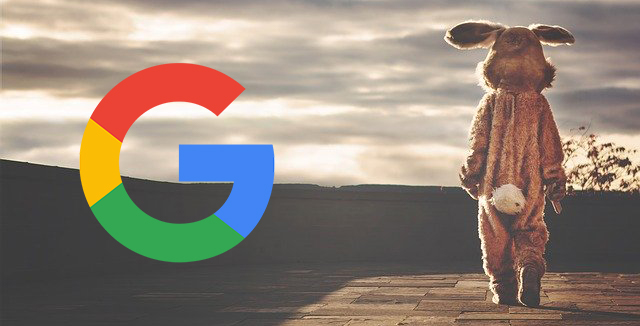 Google Again: We Don’t Look At Analytics Bounce Rates For Ranking