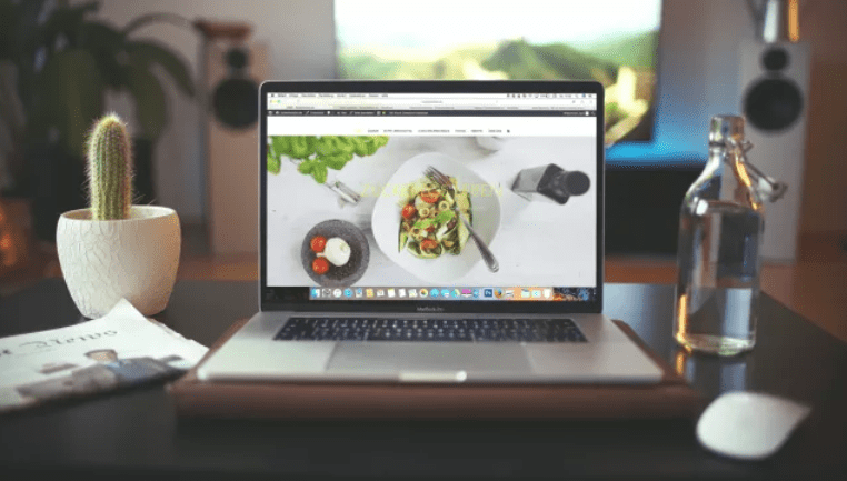 Building a website: What type is right for you?