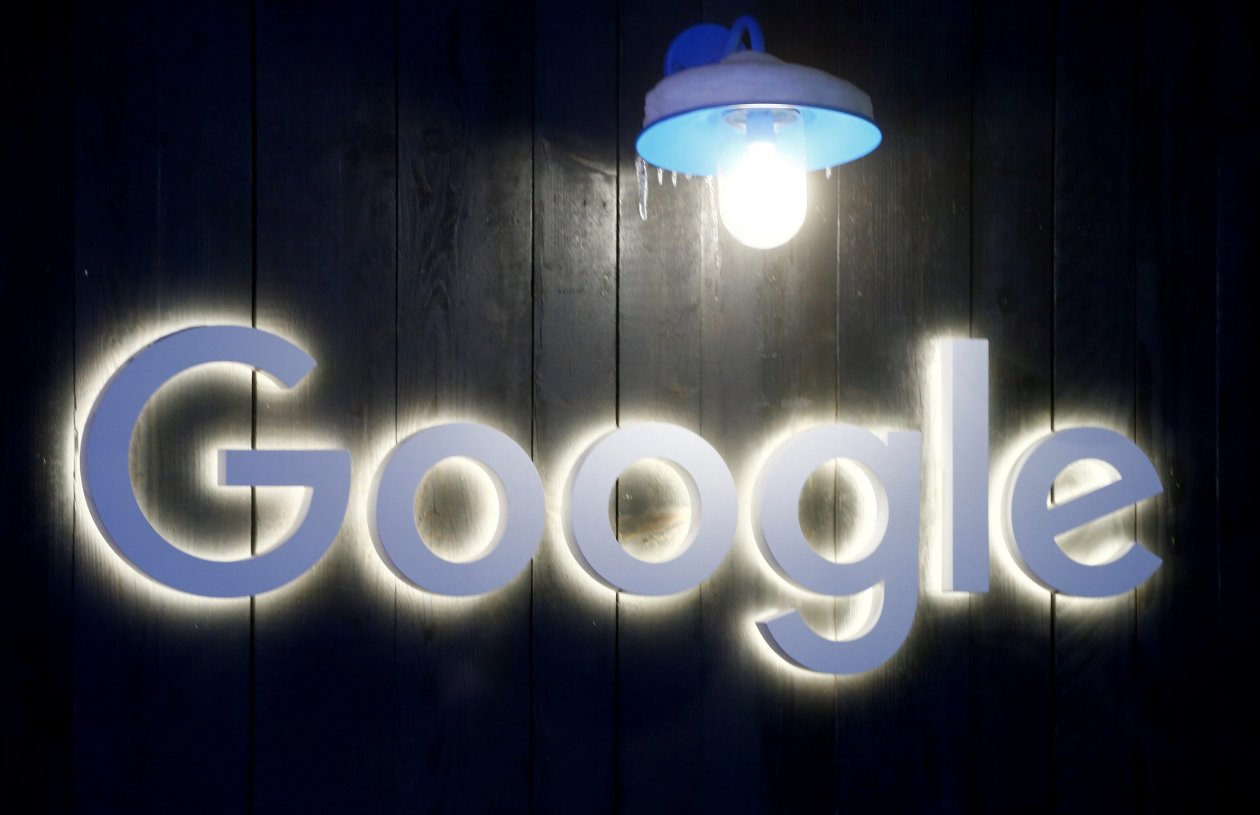 Google Has a Big Algorithm Update Planned for Next Year. It Could Change the Internet.