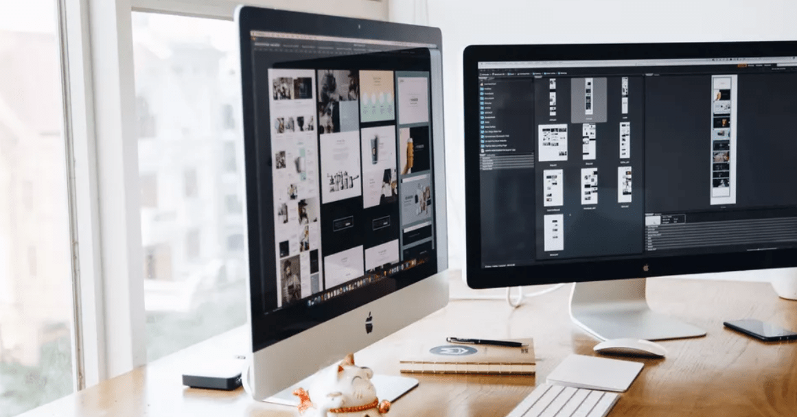 This Adobe alternative takes care of all your graphic design needs