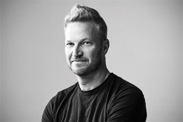 Media agencies are changing fast to make advertising work better