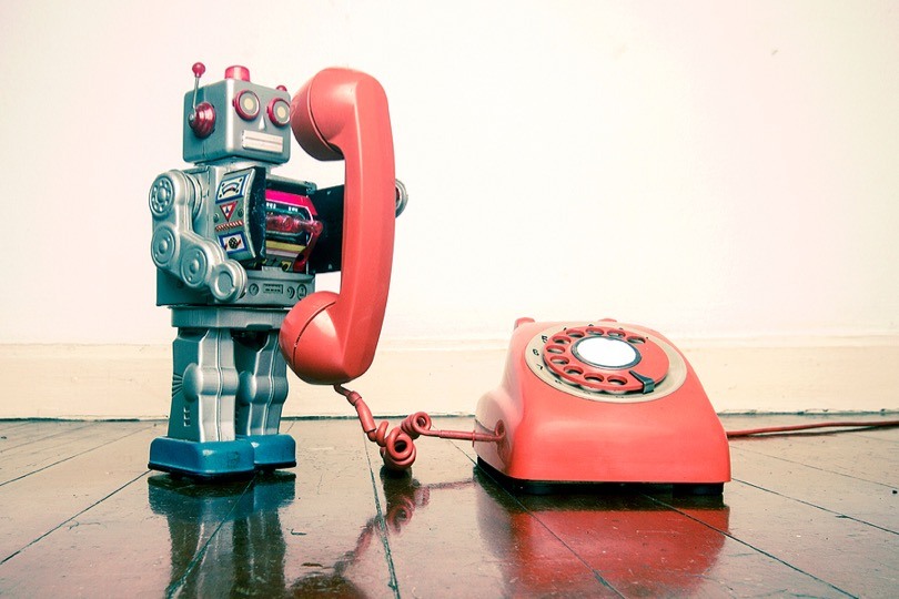 The Top 7 Instagram Automation Tools For Smart Marketers