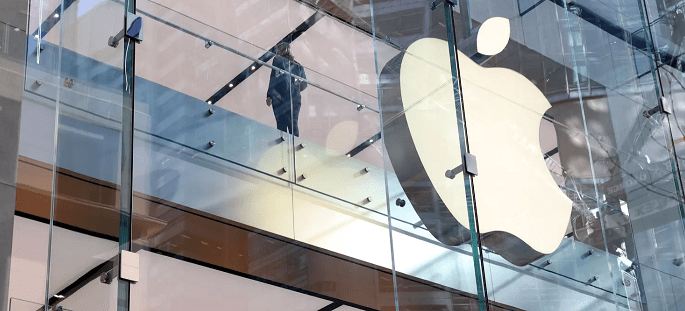 These are the world’s most innovative companies