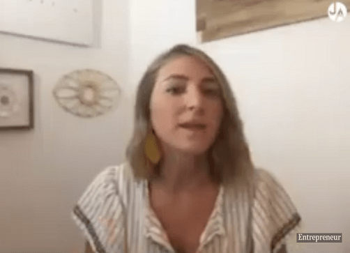 How to Make Your Brand More Cohesive