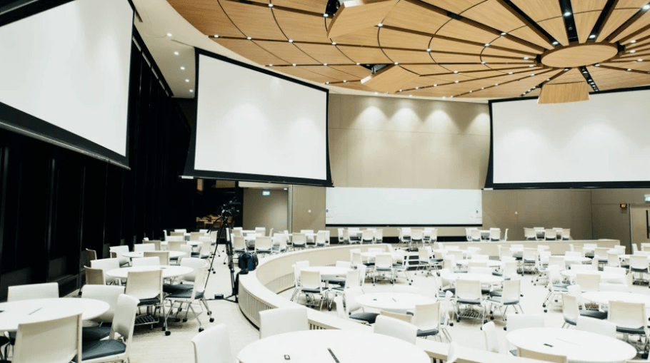 How to evolve your event marketing business without the in-person spectacle