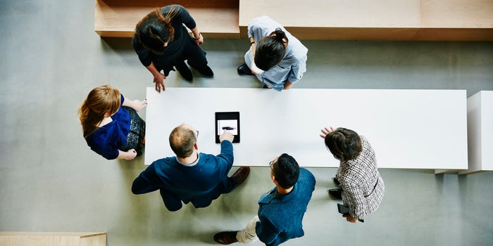 Are You Ready to Start With Paid Media? Here’s What You Need to Know.