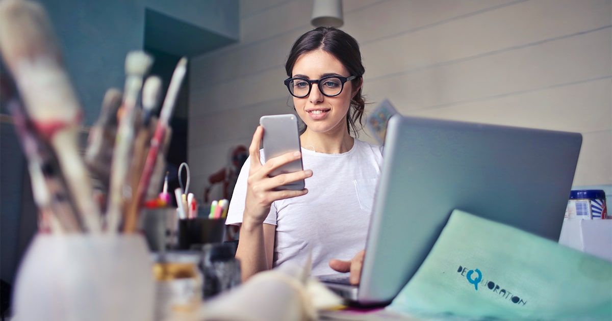 Instagram is Making it Easier to Kickstart your Small Business