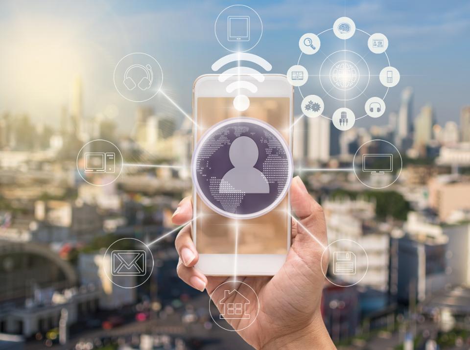 Online Marketing Tips That Actually Work