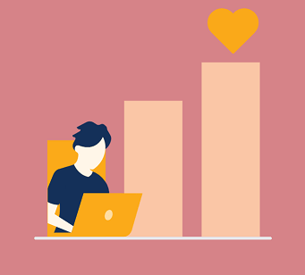 8 of the Most Important Instagram Trends to Watch Right Now