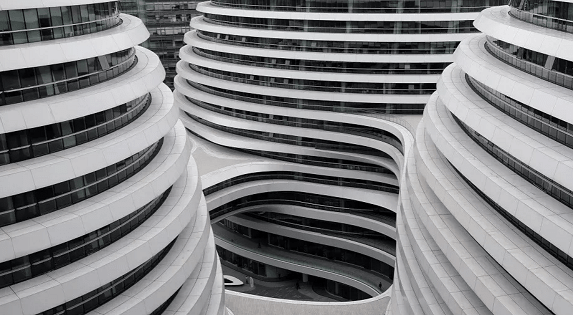 How the post-COVID workplace will change business for the better