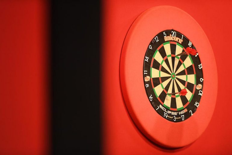 Targeting Households Using Addressable TV Advertising Is Being Tested