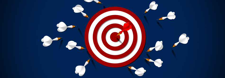 SaaS Marketing: How to Get More Quality Leads for Your Brand