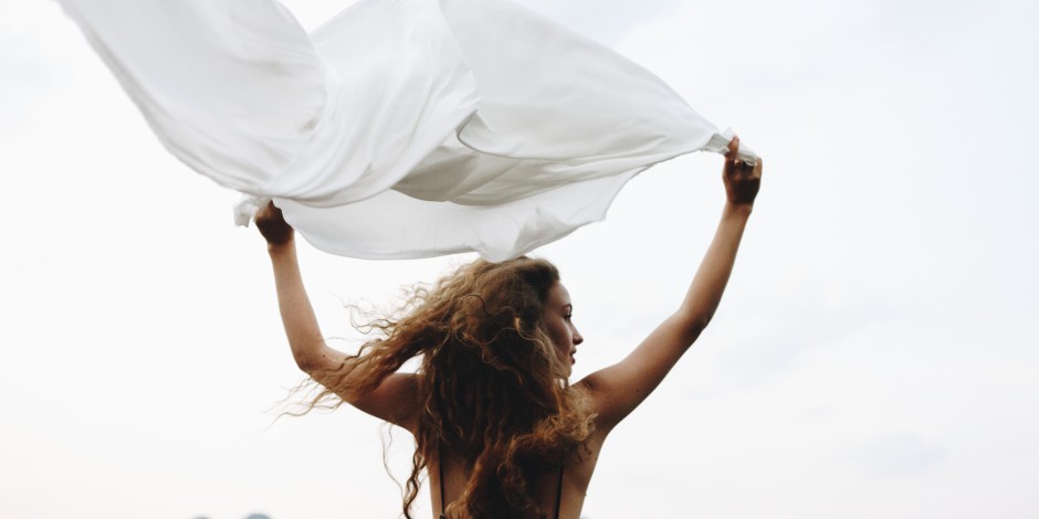 Two-thirds of consumers will continue using social media to the same extent post-lockdown