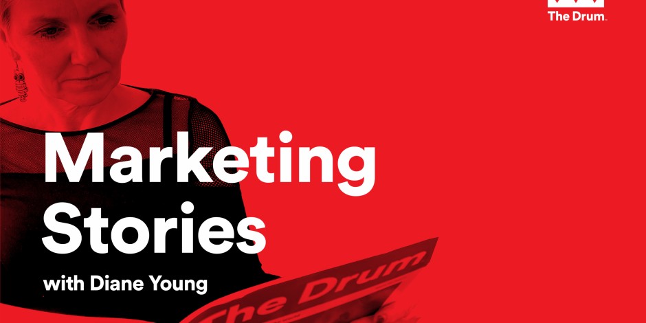 Marketing Stories: reinventing roads with users and commerce in mind