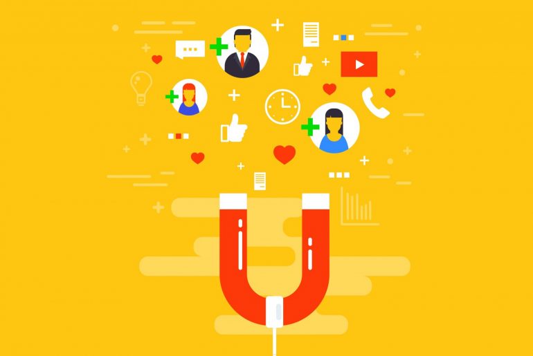 3 Proven Strategies for Rapid Customer Acquisition on Social