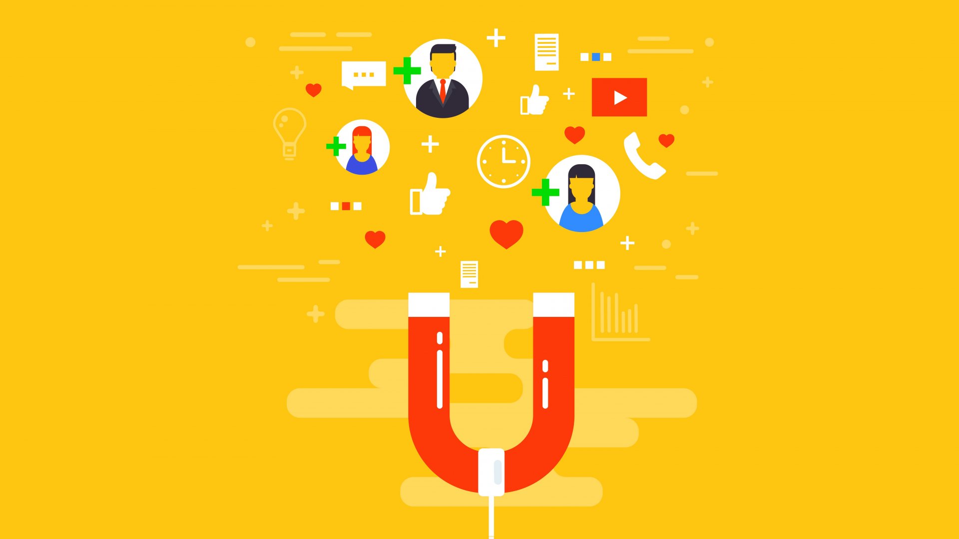 3 Proven Strategies for Rapid Customer Acquisition on Social