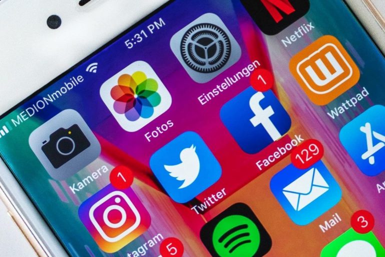 Not Your Mother’s Marketing: 5 Ways Social Media Changed Marketing Forever