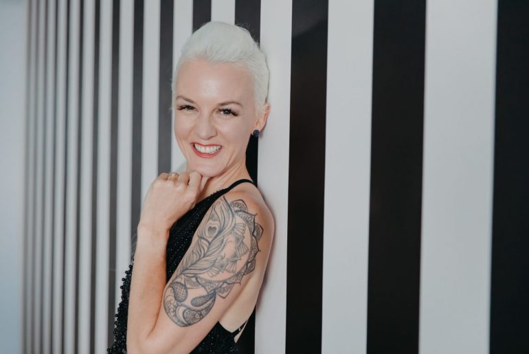 To Pay for Social Media Advertising Or Not When, Why, Why Not, How!